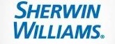 Sherwin Williams